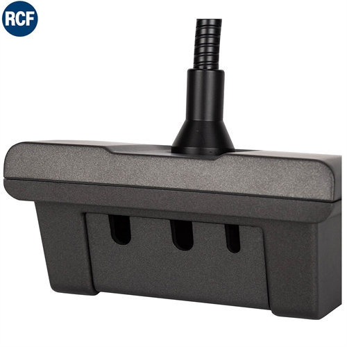 Micro RCF BM 3001 6